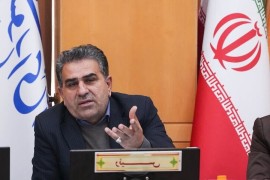 ۲۰۰ میلیون دلار ظرفیت اقتصادی ایجاد شد