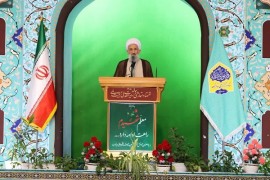 شناخت دشمن و اقدام به‌موقع؛ دو رکن پیروزی در جنگ‌