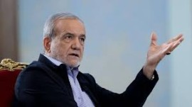 امید ایران فرزندانی هستند که شما پرورش می‌دهید