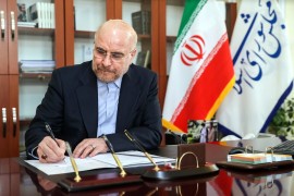  مدرسه، سنگر مبارزه برای فردا و معلم، معمار بنیان‌های تمدن است