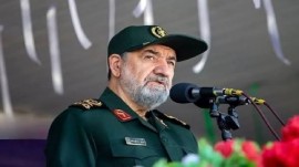 آماده مواجهه با گورستانی از ناوهایتان باشید