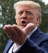  بالاخره یک حرف راست زد!