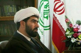 گرگان به الگوی فعالیت‌های مردمی وجهاد تبیین در شمال کشور تبدیل شده است