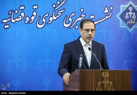 262 ملک مرتبط با وطن‌فروشان در کشور توقیف شد 
