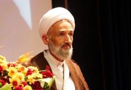 دانشگاه‌ها باید رویکرد علمی کاربردی داشته باشند 