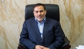 سخنگوی قوه قضائیه: توقیف ۲۶۲ ملک متعلق به وطن فروشان / بیشترین توقیف ها در تهران، گیلان، البرز، مازندران و اصفهان
