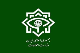 ۲ هسته‌ تروریستی وابسته به موساد متلاشی شد