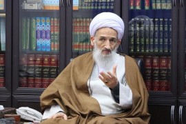 تجمعات بازاریان امنیت کشور را تقویت می‌کند