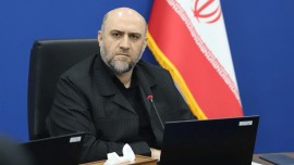 مردمی‌سازی امور با مشارکت احزاب تقویت و اجرایی شود