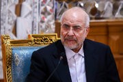 بر اساس پیگیری‌های خبرنگار شمال نیوز و اطلاعات به دست آمده، محمدباقر قالیباف به عنوان نماینده ویژه جمهوری اسلامی ایران در امور چین منصوب شد.    پیش‌تر، این مسئولیت را شهید علی لاریجانی و عبدالرضا رحمانی‌فضلی بر عهده داشتند.
