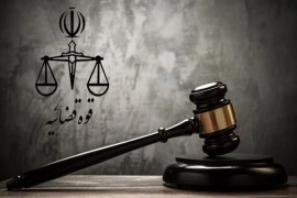 کارچاق‌کن مدعی نفوذ در دستگاه قضا در استان مازندران دستگیر شد