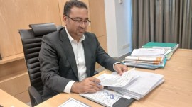 در نظر گرفتن ۸ همت از بودجه دولت برای تامین مسکن محرومان/ اعطای زمین رایگان به کم‌درآمدها