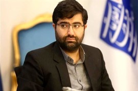 تصمیم قطعی دولت درباره قیمت بنزین اعلام شد/ معاون رییس‌جمهور تکلیف را یکسره کرد