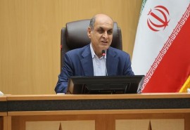 شورای تامین از تصمیم متولیان آموزش درخصوص نحوه امتحانات حمایت می‌کند