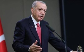 از هرگونه توافق احتمالی میان تهران و واشنگتن حمایت می‌کنیم