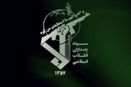  F35 و پهپادهای آمریکایی رهگیری شدند