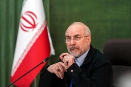 قوه مقتدر قضائیه در زیر بمباران و تهدید دشمنان دست از صیانت حقوق مردم و برخورد قاطع با قاتلان داخلی و خائنین به ملت نکشید و خوش درخشید.....