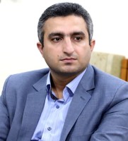 وظیفه مجلس در پیام رهبر انقلاب