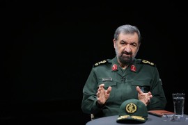 ترامپ برای بار سوم در حال خیانت به دیپلماسی است 