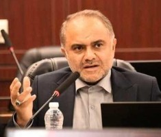 هشدار دادستان مازندران درباره برخورد قاطع با قاچاق چوب و ماینرهای غیرمجاز