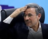 معمای احمدی‌نژاد در میانه جنگ؛ او کجاست و چرا نامش دوباره مطرح شد