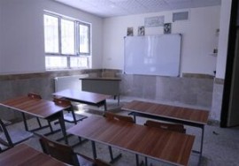 جزئیات ثبت‌نام دانش‌آموزان در مدارس / تا بیست تیرماه فرصت باقی است
