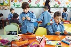شرایط ثبت‌نام کودکان در مقطع پیش‌دبستانی/ ثبت‌نام کدام کودکان ممنوع است؟