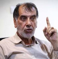 هشدار باهنر درباره فعالیت "ستون پنجم" در کشور/ نگاهی به "مذاکره" در تاریخ شیعه و سلوک رهبر شهید