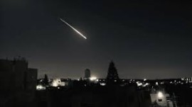 حمله هوایی ایران به پایگاه‌های آمریکا؛ پروازها در بحرین، کویت و امارات لغو شد + جزئیات