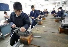 پروانه تاسیس 125 آموزشگاه آزاد فنی و حرفه‌ای در مازندران غیرفعال لغو شد