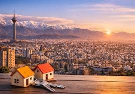 ثبت‌نام طرح مسکن استیجاری از امروز در ۳ استان آغاز شد