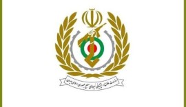 تقدیر وزارت دفاع از حماسه ۱۰۰ روزه ملت ایران