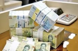 سهم خانوارها از وام‌های بانکی ۲۳ درصد شد