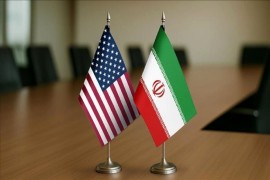 جزئیات جدید از پیش‌نویس تفاهمنامه ۱۴ ماده ای ایران و آمریکا  