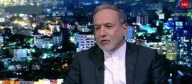 شورای عالی امنیت ملی بر روند مذاکرات اشراف کامل دارد/ هنوز توافق امضا نشده، امضا شد تک‌تک بندها را تشریح می‌کنیم// باید راه‌های بدعهدی طرف مقابل را ببندیم