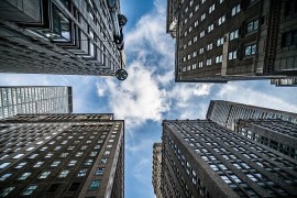 بلندمرتبه‌سازی در استان مازندران ؛ توسعه یا فشار مضاعف !