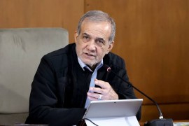 پزشکیان: اگر تفاهم‌نامه کامل اجرا شود، سند افتخار کشور خواهد بود