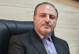 سوادکوه سال‌هاست گرفتار «سلیقه زیرآبی - پل‌سفیدی» است / خوش‌آمد یک مقام مسئول یا نماینده مهم نیست / کار در سوادکوه «راه رفتن بر لبه شمشیر» است و اگر یک ذره پایم بلغزد، نصف می‌شوم !