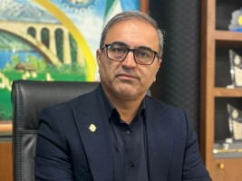 پرداخت بیش از 128 هزار میلیارد ریال تسهیلات توسط بانک کشاورزی مازندران طی یک سال گذشته