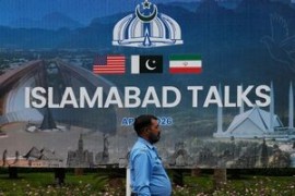 در متن یادداشت تفاهم اسلام‌آباد درباره خاتمه جنگ تحمیلی آمریکا-رژیم صهیونیستی علیه ایران پایان جنگ در همه جبهه‌ها از جمله لبنان گنجانده شده است ....