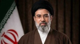 نظر دیگری داشتم اما به دلیل تعهد رئیس جمهور برای پاسداشت حقوق ملت، آن را پذیرفتم/ در مسیر رسیدن به این مرحله، مسئولین امر از سر دلسوزی و با حسن نظر، تلاش‌های زیادی را به عمل آوردند