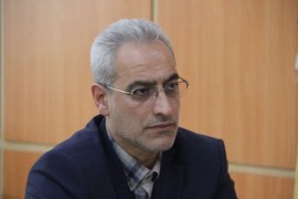 فصلنامه «پژوهشهای کیفی در علوم تربیتی» به نمایه معتبر ISC پیوست