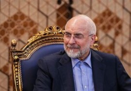 رئیس هیئت مذاکره‌کننده کشورمان گفت:گاهی در حوزه نظامی شرایطی فراهم می‌شود که حوزه دیپلماسی، همان مأموریتی را که میدان می‌خواست پیش ببرد و اکنون امکان آن نیست، دنبال کند. به عبارتی مذاکره یک روش مبارزه و ادامه مبارزه است ....