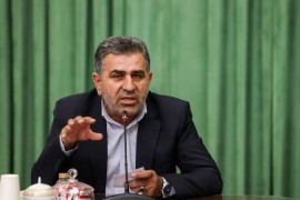 بابایی کارنامی :  مراقب روابط حسنه ایران و پاکستان باشیم/ باید پاکستان را به عنوان ظرفیت عظیم در همسایگی خود حفظ کنیم و آن را رها نکنیم / کشور ما به پاکستان اعتماد دارد و اعتماد مقدمه انجام برنامه‌ها و تعاملات آتی است