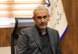 آزادسازی سهام عدالت پس ازیک دهه سکوت؛وعده وزیر اقتصاد برای تابستان۱۴۰۵