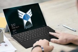 آغاز مصاحبه دوره دکتری دانشگاه آزاد از امروز