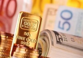 قیمت طلا و سکه امروز یکشنبه ۷ تیر ۱۴۰۵