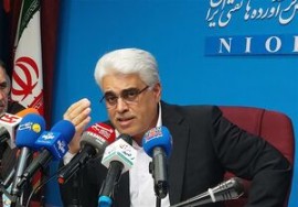 دستور بازرسی‌های گسترده از جایگاه‌های عرضه سوخت صادر شد