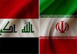 کرکوک عراق برای تشییع رهبر شهید امت تعطیل شد