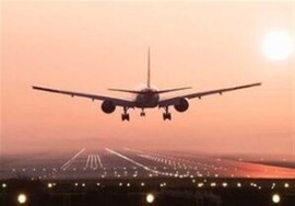 پروازهای شهر فرودگاهی امام خمینی(ره) به روال عادی بازگشت